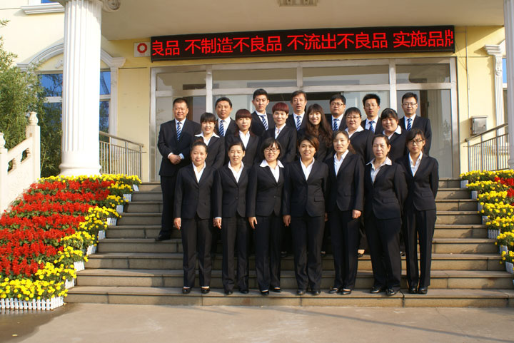 1468481928105513.jpg 1468481928105513.jpg