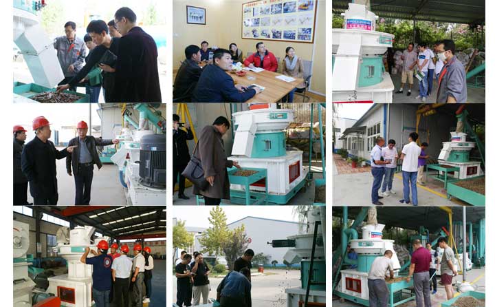 客戶見(jiàn)證 客戶見(jiàn)證