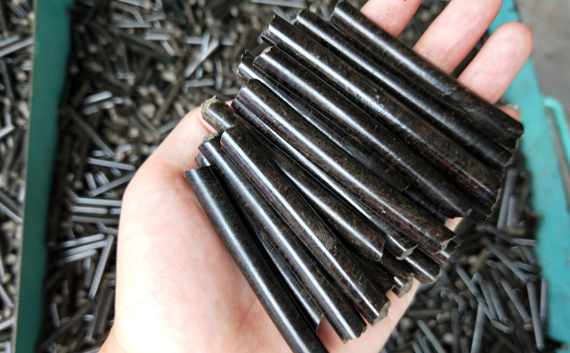 木屑顆粒機木屑顆粒圖 木屑顆粒機木屑顆粒圖